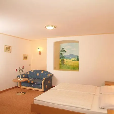 Inn Rinchnacher Hof