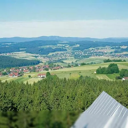 Rinchnacher Hof Inn Rinchnach