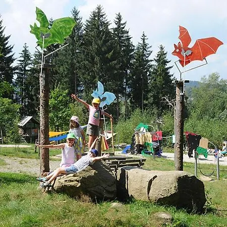 Rinchnacher Hof *