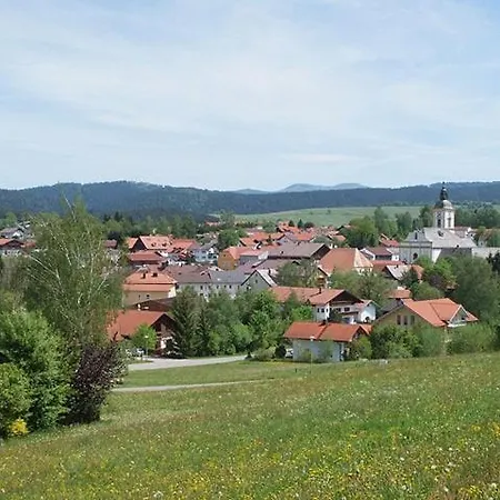 Inn Rinchnacher Hof