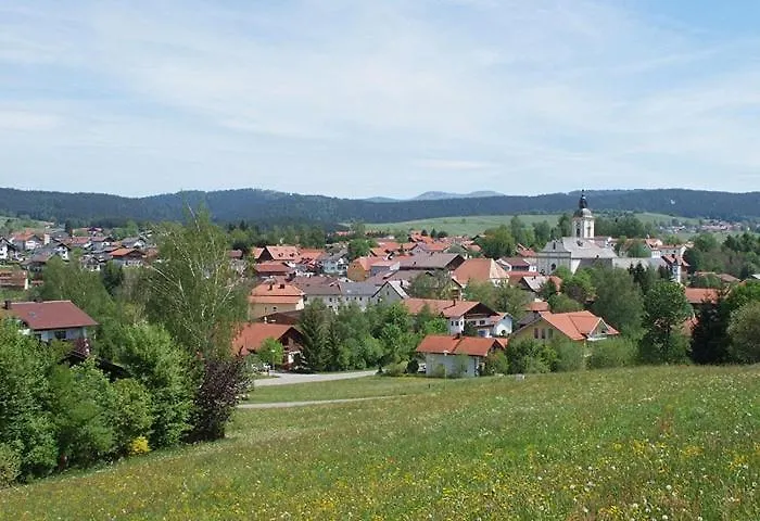 Herberg Rinchnacher Hof