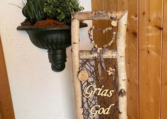 Πανδοχείο Rinchnacher Hof