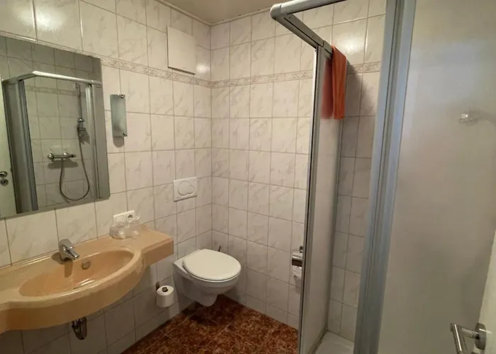 Πανδοχείο Rinchnacher Hof