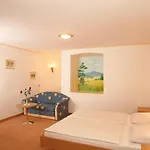 Inn Rinchnacher Hof