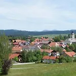 Rinchnacher Hof Rinchnach