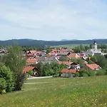 Inn Rinchnacher Hof
