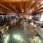 Rinchnacher Hof Rinchnach