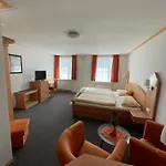 Rinchnacher Hof * Rinchnach