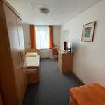 Rinchnacher Hof