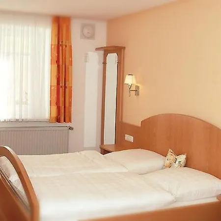 Rinchnacher Hof *