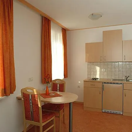 Rinchnacher Hof Inn *