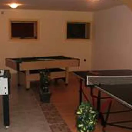 Rinchnacher Hof *
