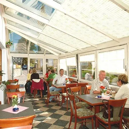 Rinchnacher Hof Rinchnach