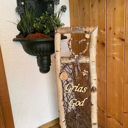 Gasthof Rinchnacher Hof
