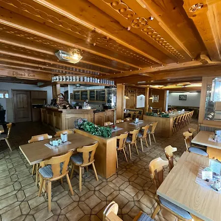 Inn Rinchnacher Hof *