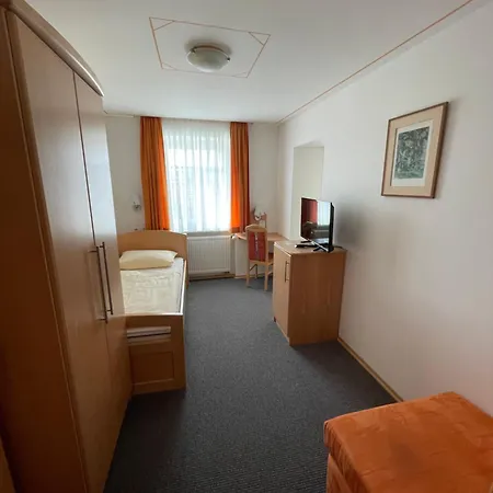 Rinchnacher Hof
