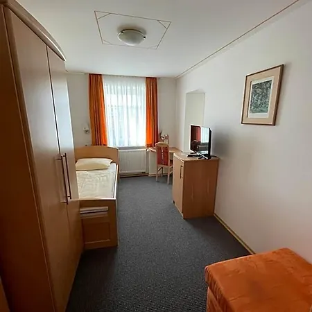 Rinchnacher Hof