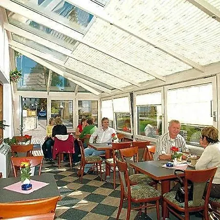 Rinchnacher Hof イン *
