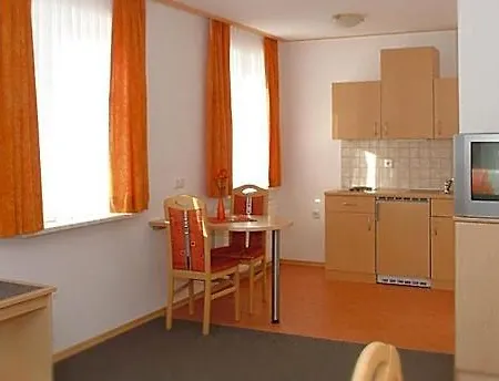 イン Rinchnacher Hof Rinchnach