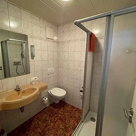 Rinchnacher Hof Rinchnach