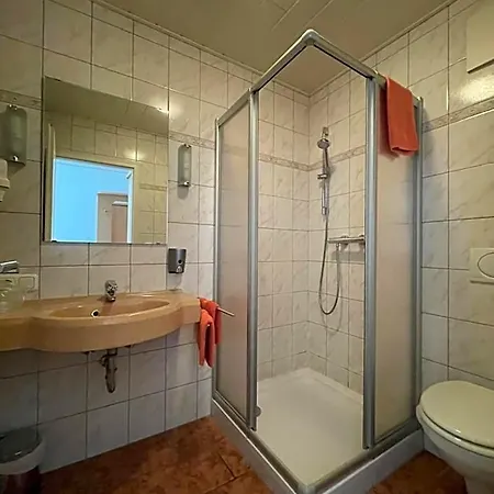 Rinchnacher Hof *