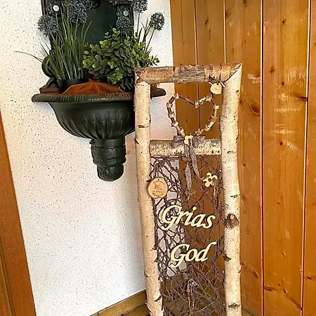 Rinchnacher Hof イン *