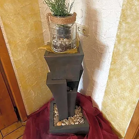Rinchnacher Hof イン Rinchnach