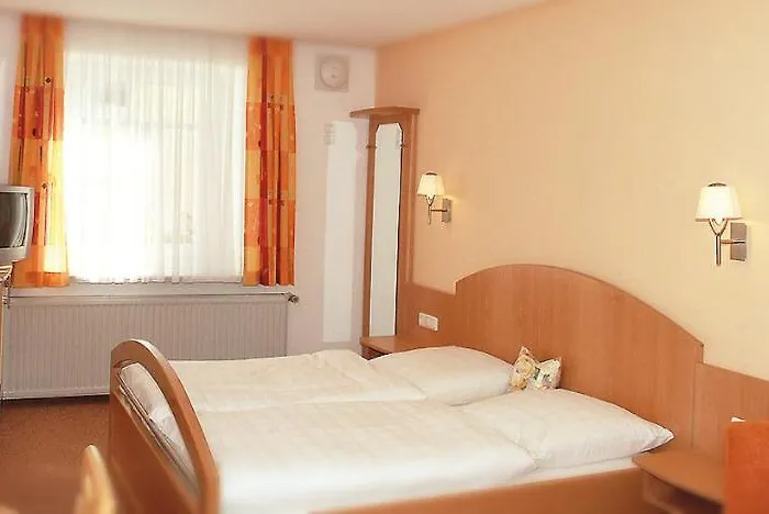 Rinchnacher Hof *