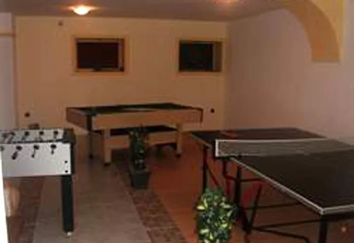 Rinchnacher Hof *
